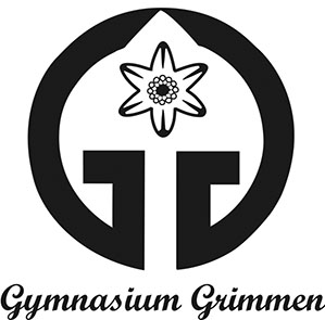 Gymnasium Grimmen