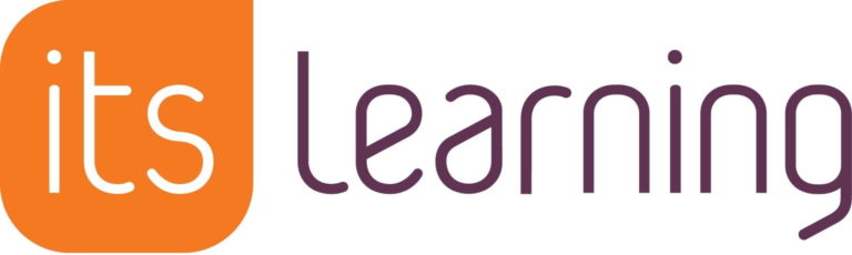 itslearning logo